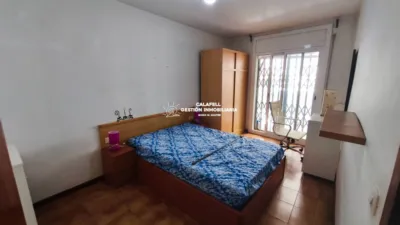 Apartment on Passeig Marítim de Sant Joan de Déu, 22 photo 17