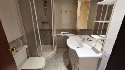 Apartment on Passeig Marítim de Sant Joan de Déu, 22 photo 19