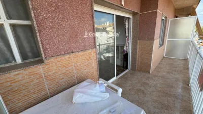 Apartment on Elda Street photo 25