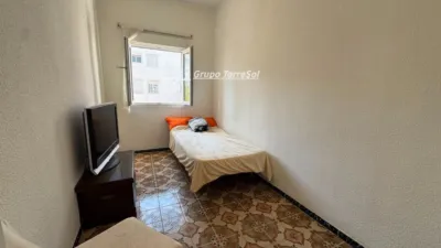 Apartment on Elda Street photo 30