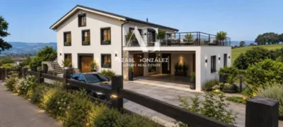 House on Calle Viernoles, No. 315 photo 43