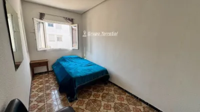 Apartment on Elda Street photo 32