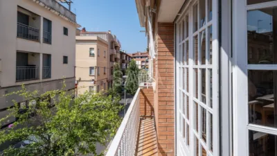 House on Carrer de la Verge dels Dolors photo 53