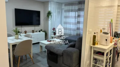 Apartment at Carrer Nou, 9 photo 4