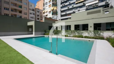 Piso en Leixample photo 3