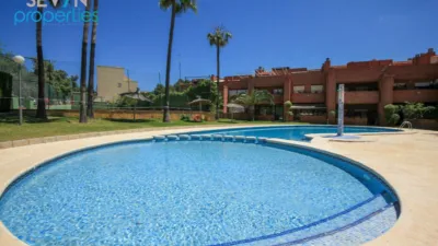 Terraced house on Calle de la Cherna photo 25