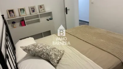 Apartment at Carrer Nou, 9 photo 19