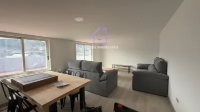 Piso – Arteixo, Pastoriza - Vista 4