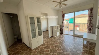 Apartment on Elda Street photo 26