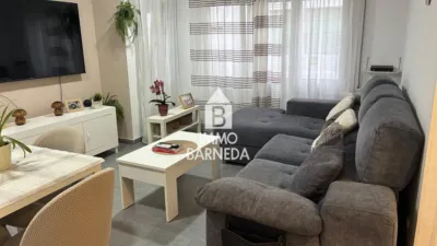 Apartment at Carrer Nou, 9 photo 2