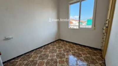Apartment on Elda Street photo 28