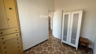 Apartment on Elda Street photo 34