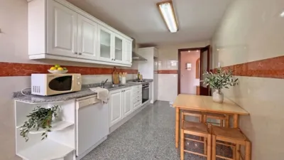Piso en Puerto de Alcudia photo 6