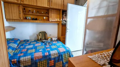 Casa en Valldemar-Calafell Parc-Mas Romeu photo 32