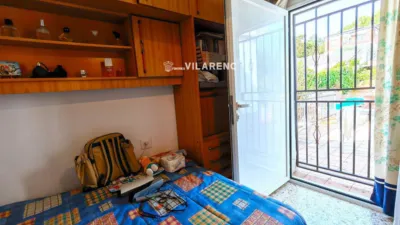 Casa en Valldemar-Calafell Parc-Mas Romeu photo 33