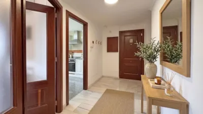 Apartment in Puerto de Alcudia photo 2
