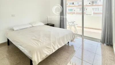 Apartamento en Arona photo 14