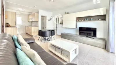 Apartamento en Arona photo 11