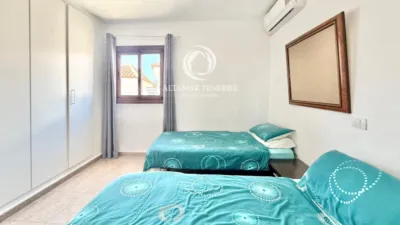 Apartamento en Arona photo 17
