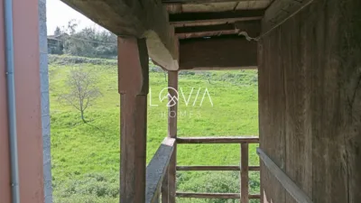 Casa – Salas - Més