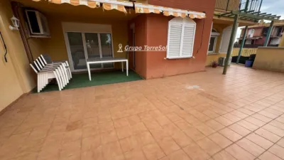 Apartment on Merce Rodoreda Street photo 28