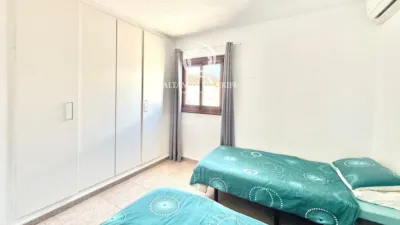 Apartamento en Arona photo 19