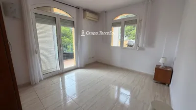 Apartment on Merce Rodoreda Street photo 23