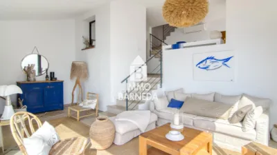 House on Carrer de Joan Margarit, 5 photo 15