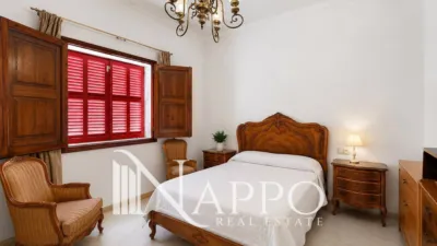 Chalet in Cala Major photo 14