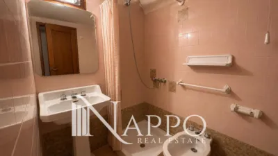 Chalet in Cala Major photo 23
