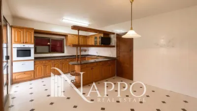 Chalet in Cala Major photo 18