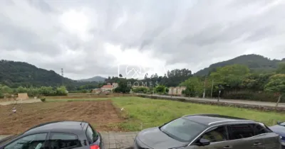 Terreno en venta en Candanonegro - Vista 4
