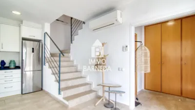 House on Carrer de Joan Margarit, 5 photo 17