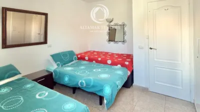 Apartamento en Arona photo 16