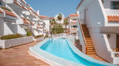 Apartamento en Arona photo 21