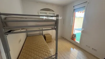 Apartment on Merce Rodoreda Street photo 25