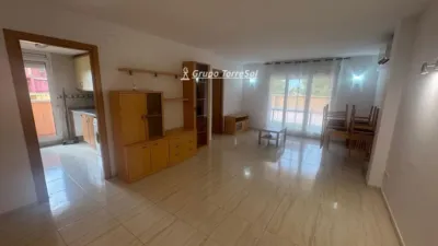 Apartment on Merce Rodoreda Street photo 35