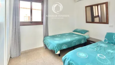 Apartamento en Arona photo 18