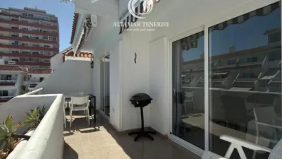 Apartamento en Arona photo 6