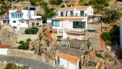 House on Carrer de Joan Margarit, 5 photo 31