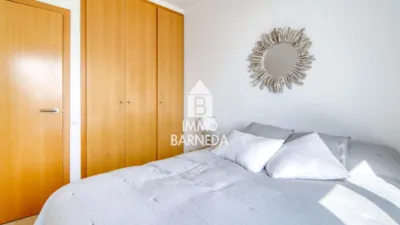 House on Carrer de Joan Margarit, 5 photo 27