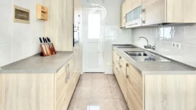 Apartamento en Arona photo 12