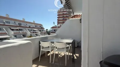 Apartamento en Arona photo 8