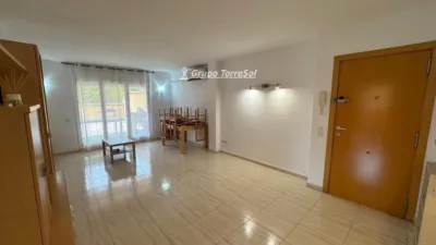 Apartment on Merce Rodoreda Street photo 34