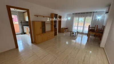 Apartment on Merce Rodoreda Street photo 33