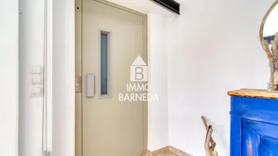 House on Carrer de Joan Margarit, 5 photo 29