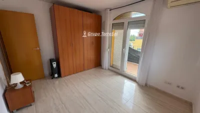 Apartment on Merce Rodoreda Street photo 24