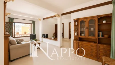 Chalet in Cala Major photo 8