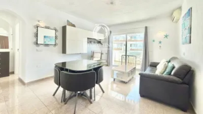 Apartamento en Arona photo 10