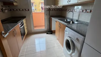 Apartment on Merce Rodoreda Street photo 32